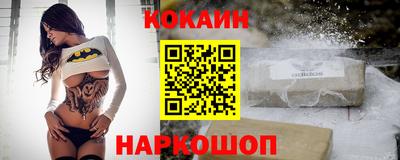 СК Шелехов