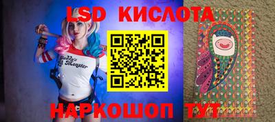 СК Шелехов