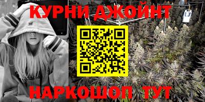 СК Шелехов