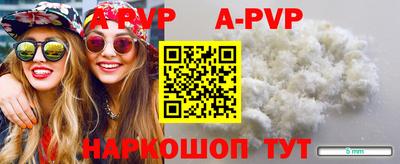 спиды Шахты