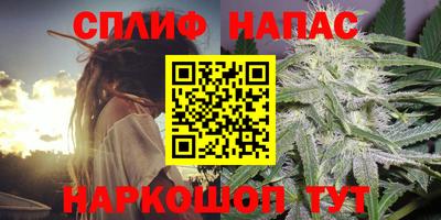 дживик Шебекино