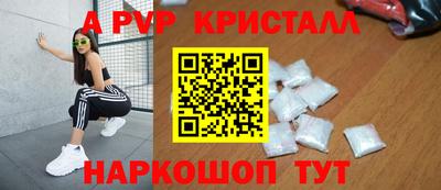 СК Шелехов