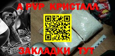 СК Шелехов